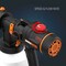 Worx 20V Cordless Paint Sprayer with Brushless Motor WX020L - alternate 3